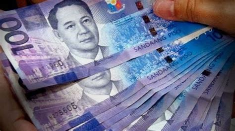 Dagdag na ₱150 sa sahod ng mga manggagawa sa .